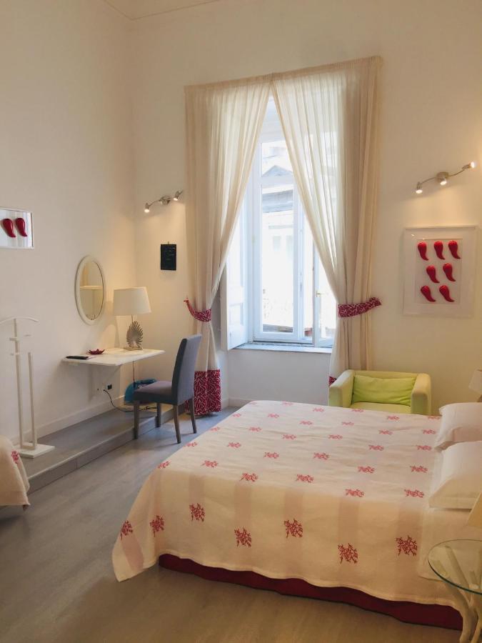 Neapolis Bellini Neapel