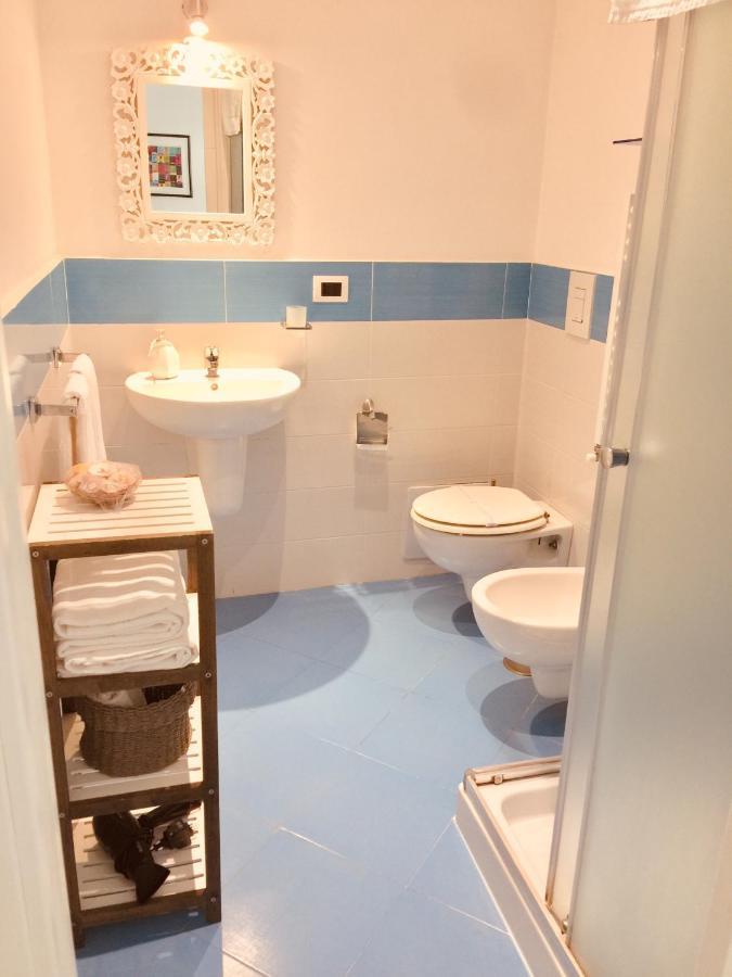 Neapolis Bellini 2* Neapel