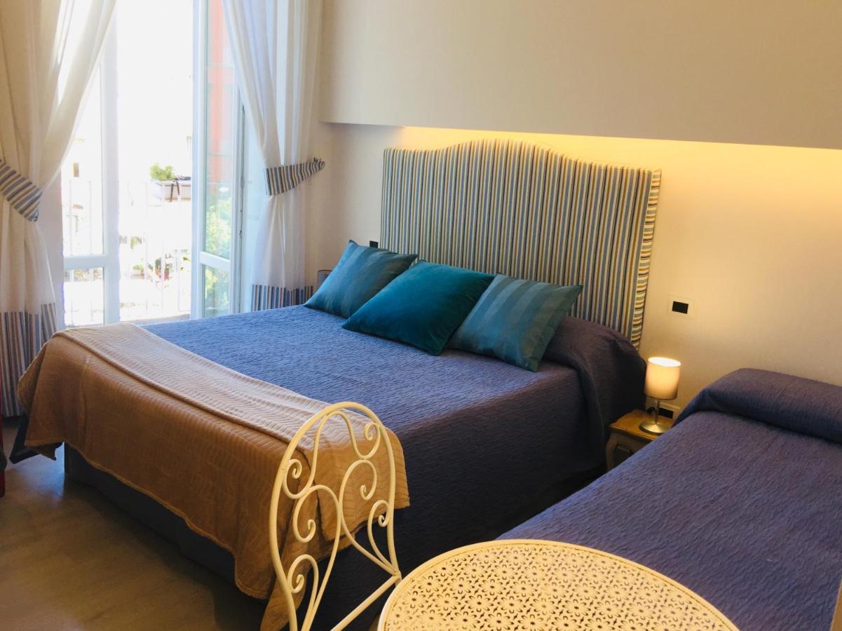Neapolis Bellini Neapel