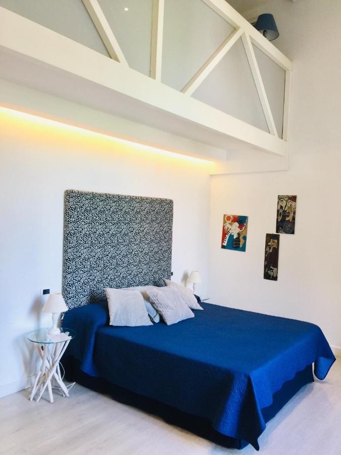 Neapolis Bellini Neapel