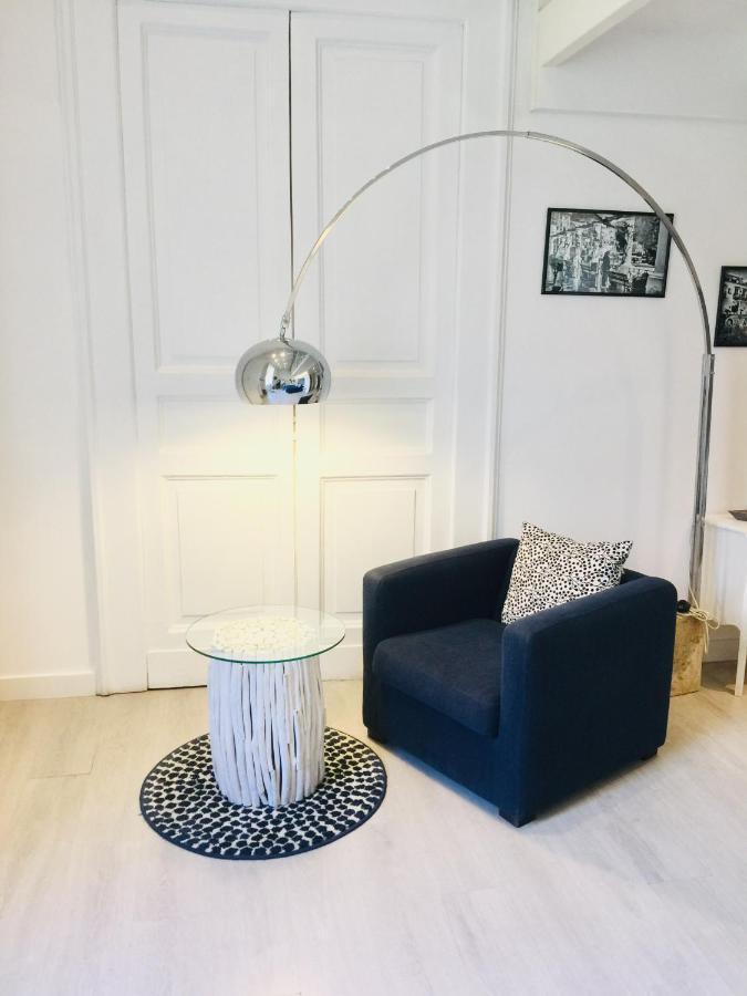 Bed and breakfast Neapolis Bellini 2*