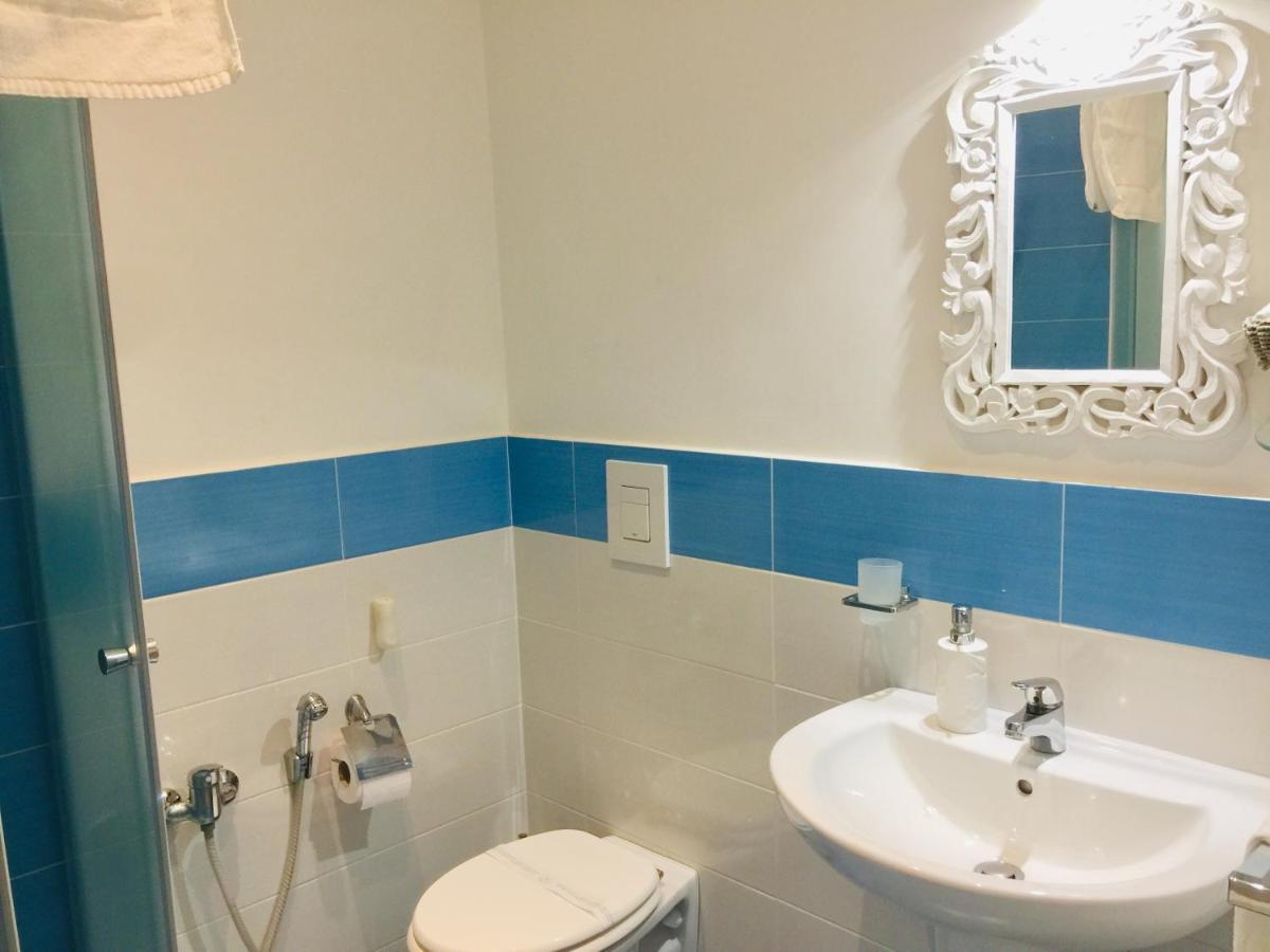 Bed and breakfast Neapolis Bellini 2*