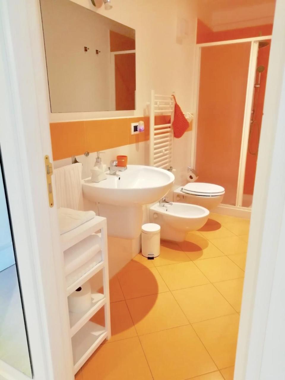 Neapolis Bellini Neapel